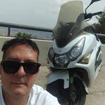 @efren_heredia - Instagram