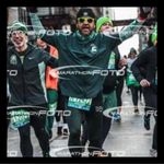Efren Heredia - @eheredia61 - Instagram