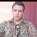 Efren Heredia - Facebook