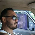 Efren Heredia - @heredia8202 - Instagram