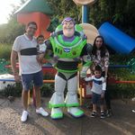 Efren Heredia - @heredia005 - Instagram