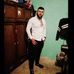 Efren Heredia - Facebook
