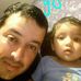 Efren Heredia - Facebook