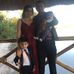 Efren Heredia - Facebook