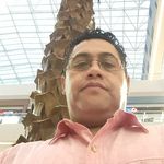 Efrén Heredia Agatón - @efrenherediaagaton - Instagram