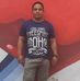 Efren Heredia Balcazar - Facebook