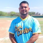 Efren Heredia Jr. - @herediajr.efren - Instagram