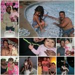 Efren Heredia Parada - @paradaefrenheredia - Instagram