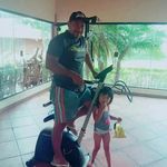Efren Heredia Parada - @efrenherediaparada - Instagram