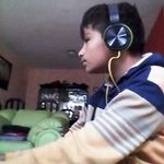 kiabe dbs - @luis_efren_heredia_aranda - Instagram