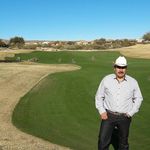 Pedro Efren Heredia Perez - @pedroefrenherediaperez - Instagram