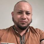 Efrain Hermosillo - Facebook
