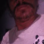 Efrain Villegas Hermosillo - Facebook