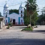 Efrén Hermosillo - Facebook