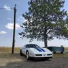 Efren HErmosillo - @efren.hermosillo69 - TikTok