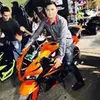 efren_hermosillo - @efren_hermosillo - TikTok