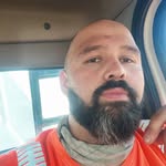 Efren Hermosillo - @3.efren.0 - Instagram