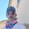 Efrén Hermosillo REY - @liberatohermosill - TikTok