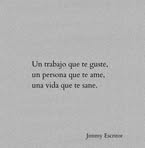 Efren Lopes - Facebook