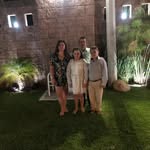 Efren Saul Hermosillo - @efrensaulhermosillo - Instagram