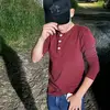 Efrén uriel Hermosillo olivare - @efrn.uriel.hermos - TikTok