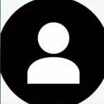 victor efren - @hermosillogalvezefren - Instagram