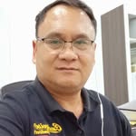 Efren Doldolea Ignacio - @efren.d.ignacio - Instagram