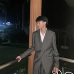 Efren - @efren_ignacio_ - Instagram