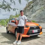 Efren Gadila Ignacio - @gailenriquez01 - Instagram
