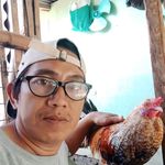 Efren Ignacio - @efrenignacio67 - Instagram