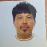 Efren Ignacio - @efrenignacio804 - Instagram