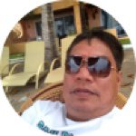 Efren Ignacio - @epi_euroman - Instagram
