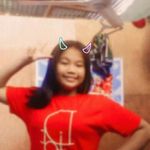 Efren Ignacio - @zaira_ignacio22 - Instagram