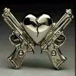 Efren Ignacio - @efren.ignacio.161 - Instagram