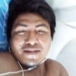 Efren Ignacio - @efrenignacio1 - Instagram
