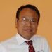 Efren Ignacio - Facebook