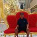 Efren Ignacio - Facebook