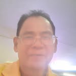Efren Ignacio - @efrenignacio72 - Instagram