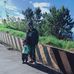 Efren Ignacio - Facebook