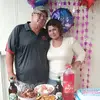 efren ignacio - @efren.ignacio1 - TikTok