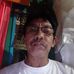 Efren Ignacio - Facebook