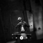 Efren Ignacio - @_darlauk_ - Instagram