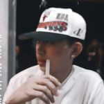 efren ignacio - @efrenignacio58 - Instagram