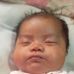 Efren Ignacio - Facebook