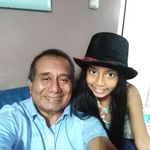 Efren Ignacio Alban Zapata - @efrenignacioalbanzapata - Instagram