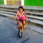 Efren Ignacio Castellanos - @efrenignaciocastellanos - Instagram