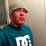 Efren Ignacio Contreras - @efrenignacio - Instagram