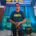 Efren Ignacio De Fiesta - @dondfiesta - Instagram