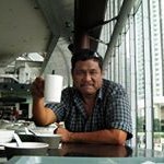 Efren Ignacio Gagasa - @efrengagasa - Instagram