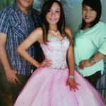 Efren Ignacio Garcia - @efrenignaciogarcia - Instagram